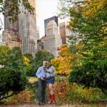 Couple-taking-selfie-in-Central-Park-New-York-City-during-fall_-Jayme-Thornton.jpg