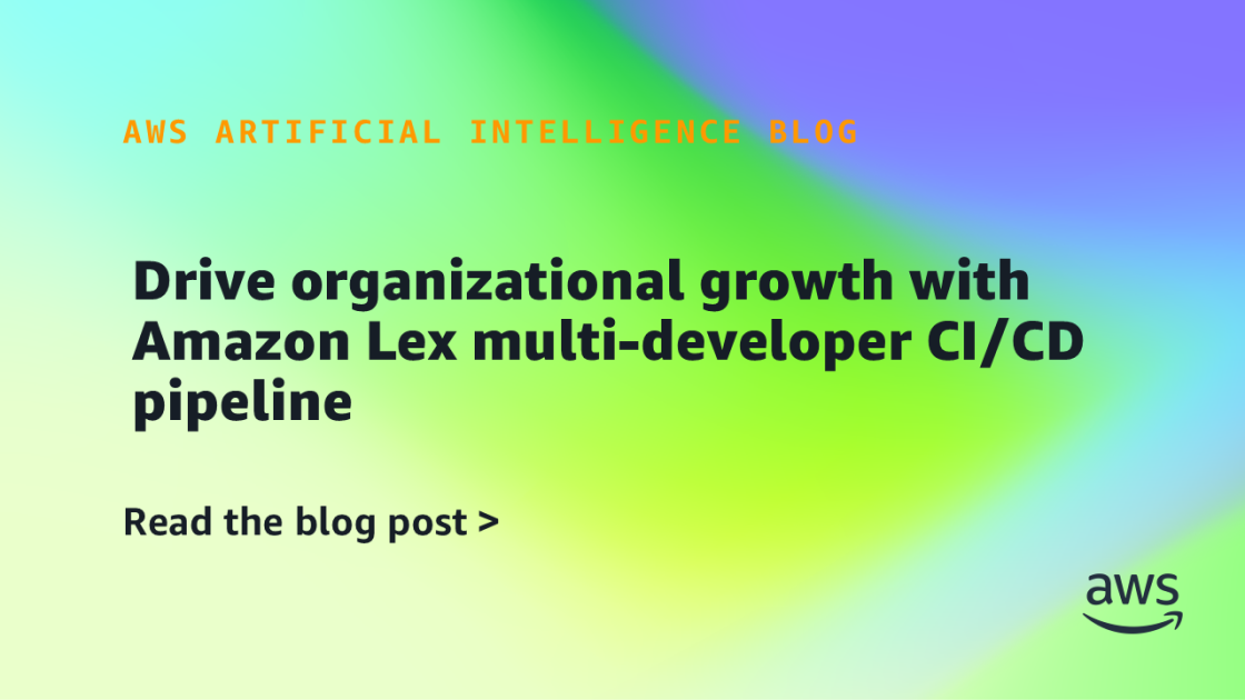 Drive-organizational-growth-with-Amazon-Lex-multi-developer-CICD-pipeline.png