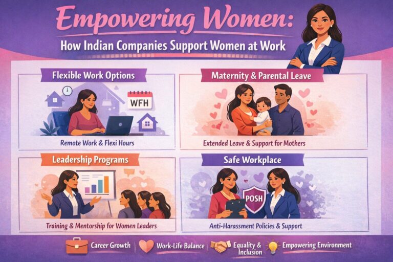 Empowering-womens-in-indian-organisation.jpg