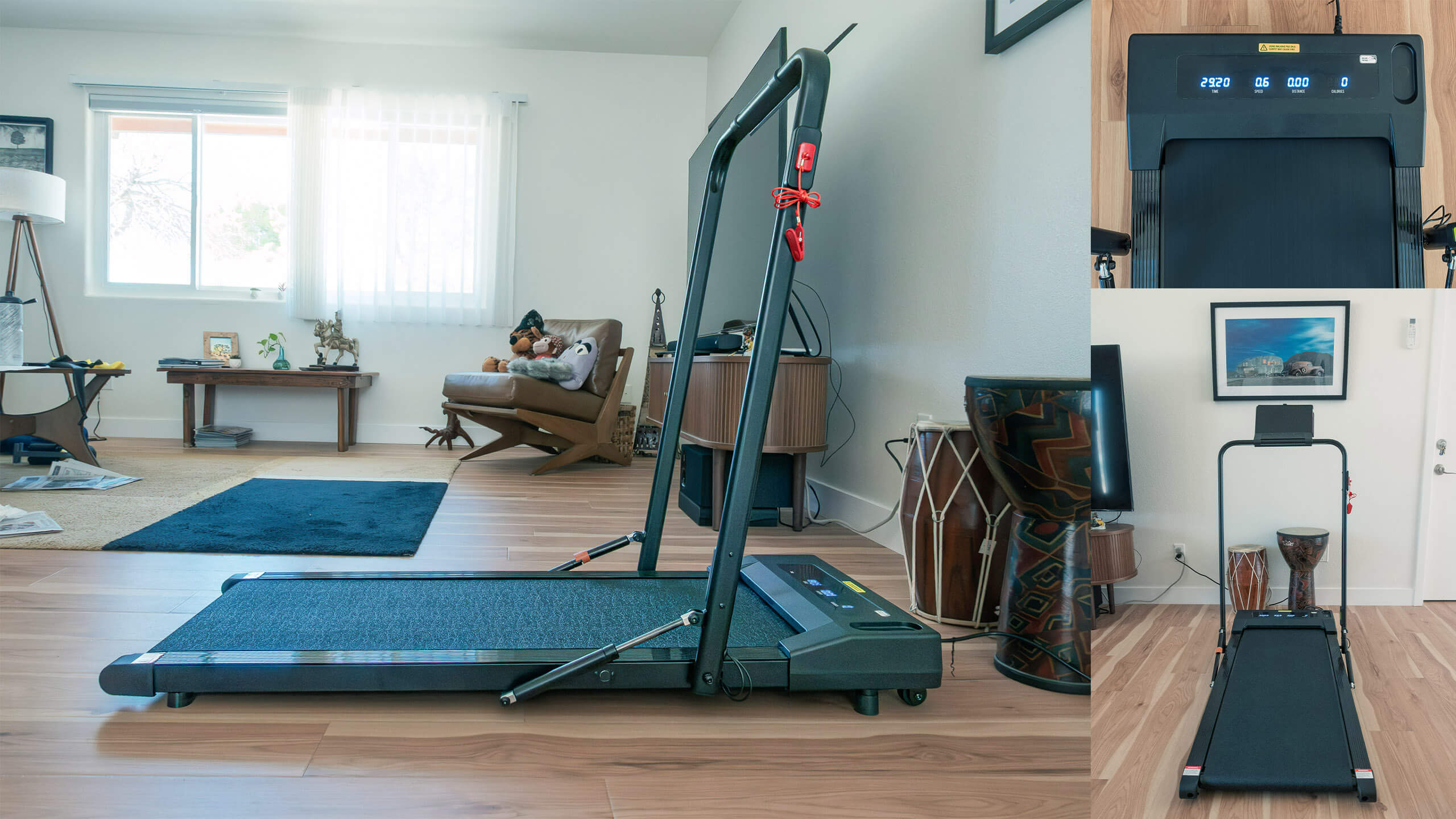 Flexispot-treadmill-kenlee-Photofocus-HEADER.jpg