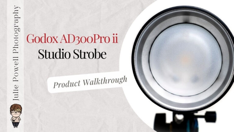 Godox-AD300Pro-II-Review-Best-300W-Portable-Flash-godoxlighting-godoxAD300Proii-lighting.jpg