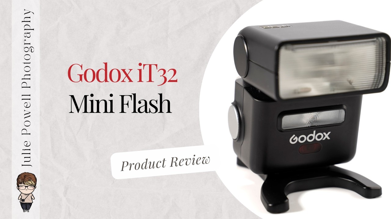 Godox-iT32-Mini-Flash-Review-Modular-Game-Changer-godox-godoxit32-godoxflash.jpg