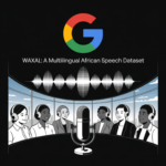 Google-AI-Releases-WAXAL-A-Multilingual-African-Speech-Dataset-for.png