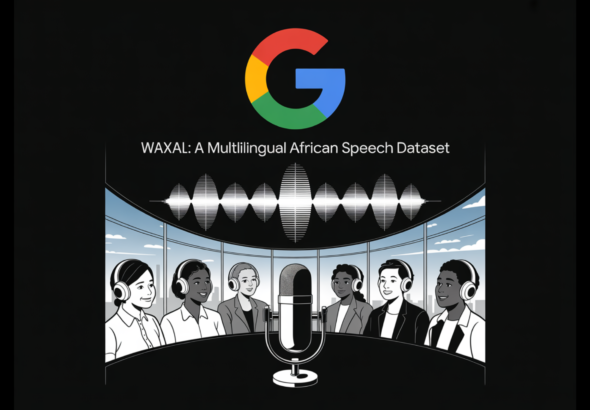 Google-AI-Releases-WAXAL-A-Multilingual-African-Speech-Dataset-for.png
