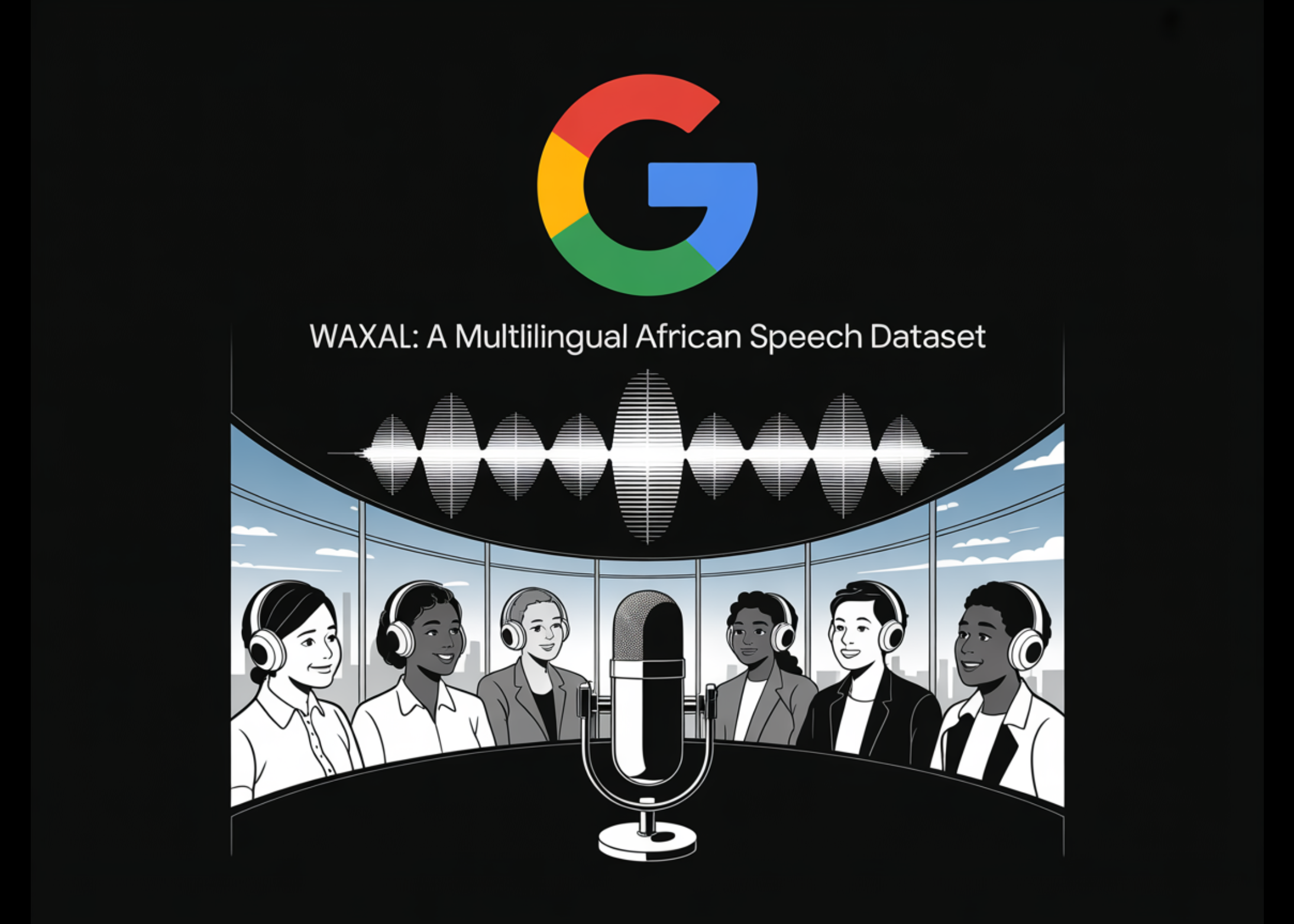 Google-AI-Releases-WAXAL-A-Multilingual-African-Speech-Dataset-for.png