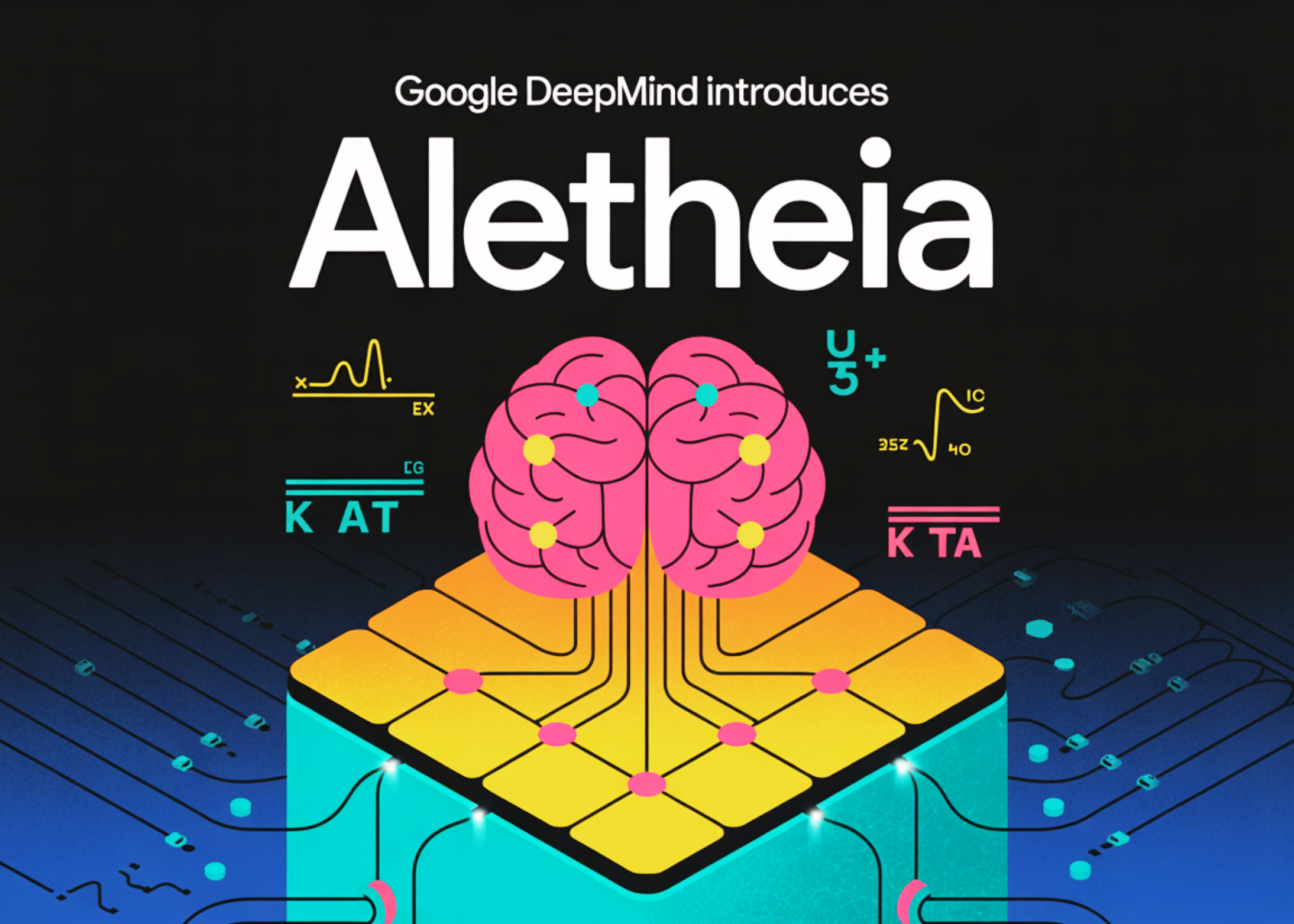 Google-DeepMind-Introduces-Aletheia-The-AI-Agent-Moving-from-Math.png
