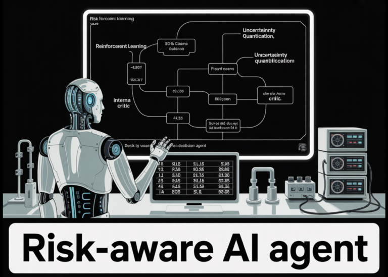 How-to-Build-a-Risk-Aware-AI-Agent-with-Internal-Critic.png