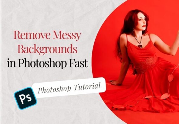 How-to-Clean-Up-Messy-Backgrounds-in-Photoshop-photoshop-photoshoptutorials-quicktips.jpg