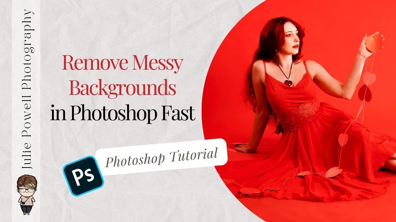 How-to-Clean-Up-Messy-Backgrounds-in-Photoshop-photoshop-photoshoptutorials-quicktips.jpg