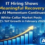 IT-Hiring-shows-Naukri-jobspeak-report-2026.jpg
