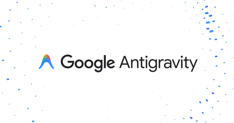 Introducing-Google-Antigravity.png