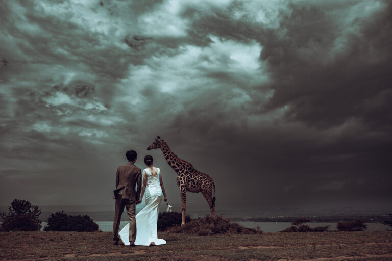 Kenyan-Photography-Wedding-Destinations-Elopements-Luxury-Travels-Safaris-Wild-Bush-Adventure-Photographers-76.jpg