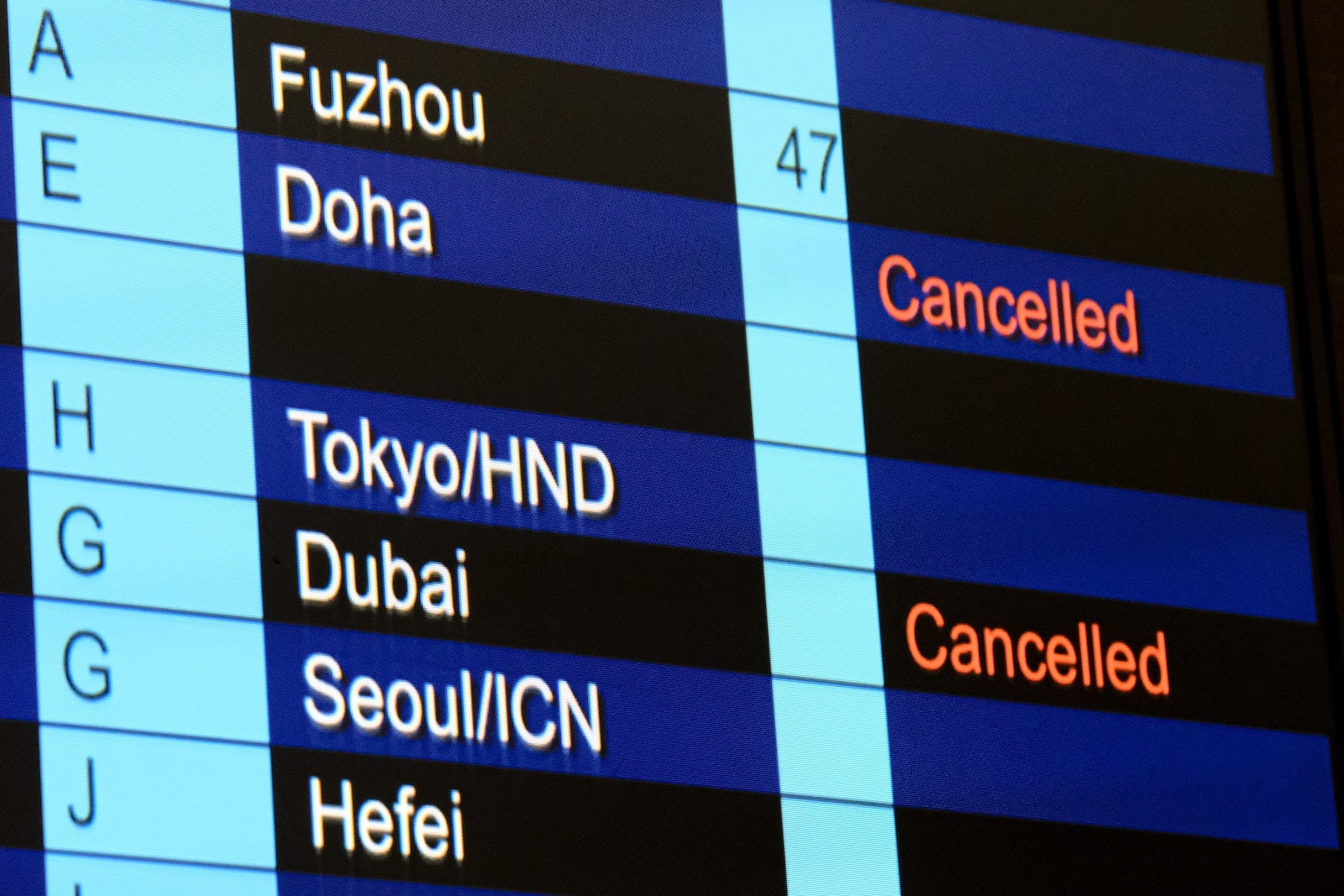 Mid-East-Airports-Cancelled_Sawayasu-Tsuji-Contributor.jpg