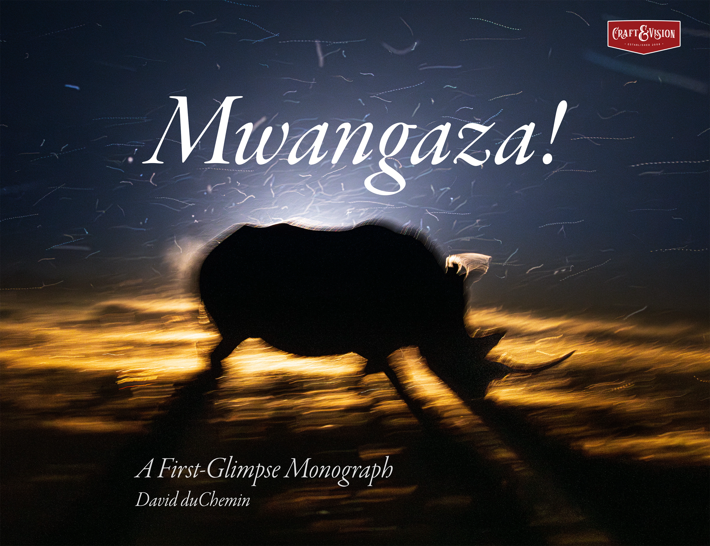 Mwangaza-2400-1.png