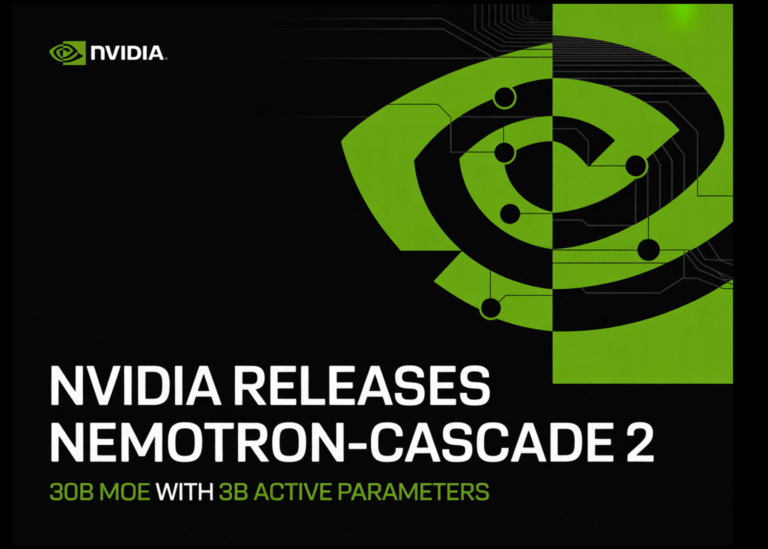 NVIDIA-Releases-Nemotron-Cascade-2-An-Open-30B-MoE-with-3B.png