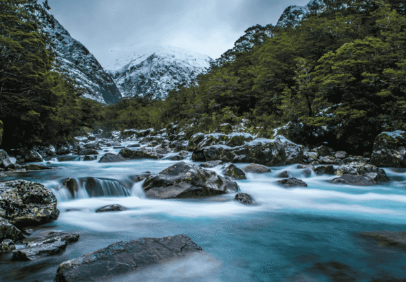 NZ-River.png