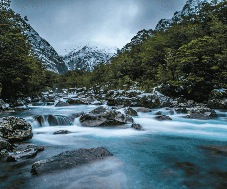 NZ-River.png