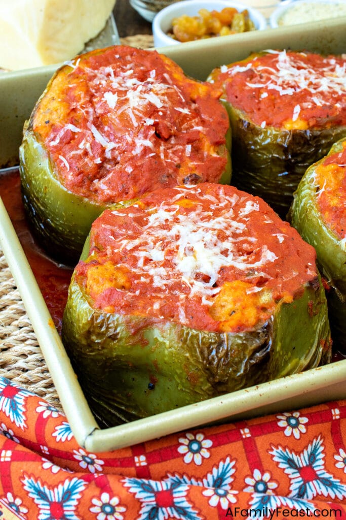 Nannys-Italian-Bread-Stuffed-Peppers-1-683x1024.jpg