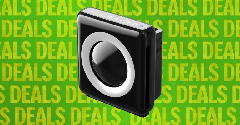 Our-Favorite-Affordable-Air-Purifier-Is-Temporarily-Even-More-Affordable.jpg
