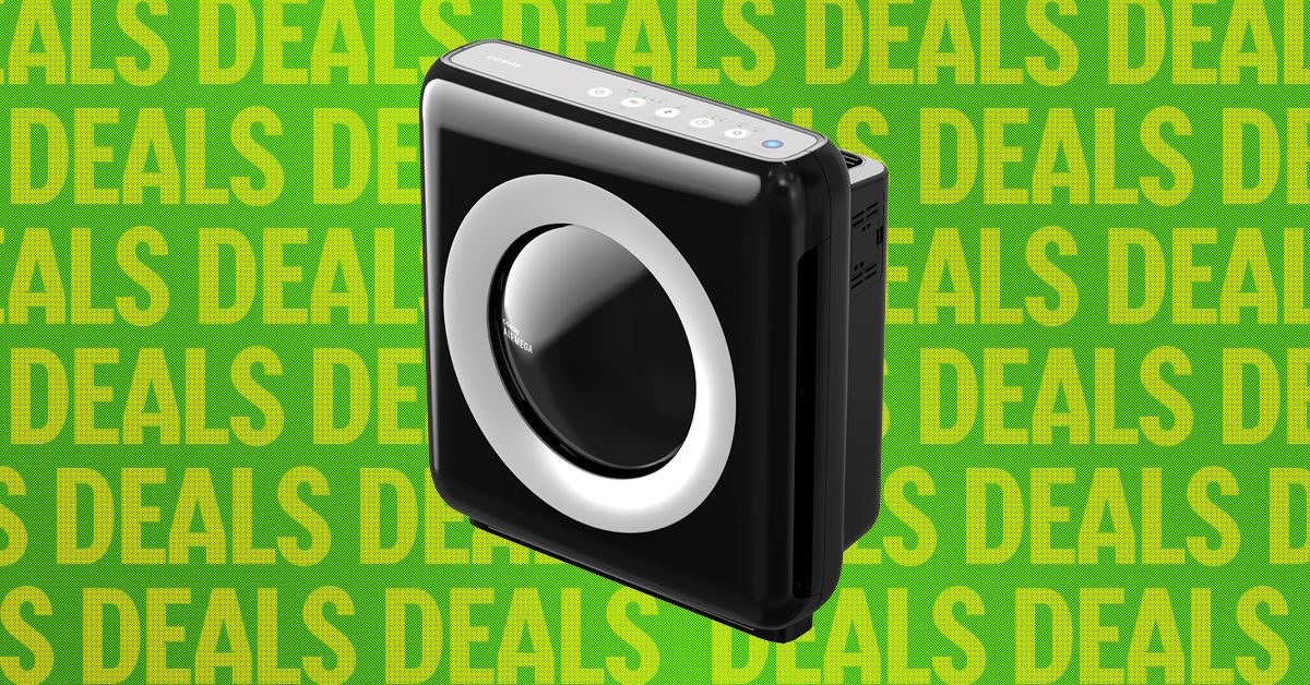 Our-Favorite-Affordable-Air-Purifier-Is-Temporarily-Even-More-Affordable.jpg