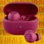 Our-Favorite-Budget-Earbuds-Are-Over-35-Percent-Off.jpg