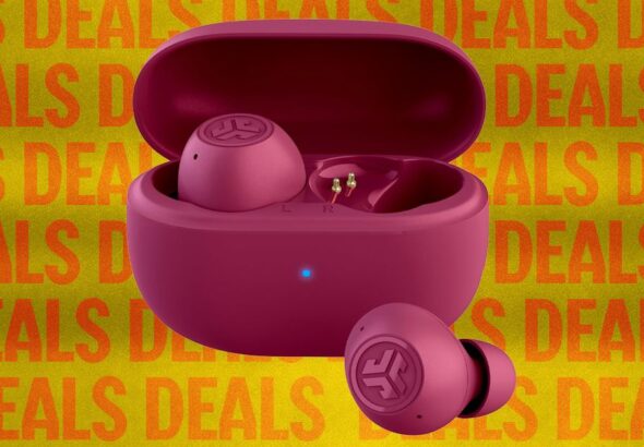 Our-Favorite-Budget-Earbuds-Are-Over-35-Percent-Off.jpg