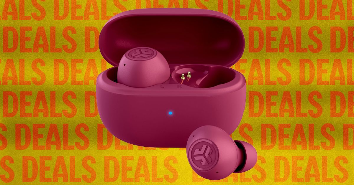 Our-Favorite-Budget-Earbuds-Are-Over-35-Percent-Off.jpg