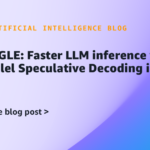 P-EAGLE-Faster-LLM-inference-with-Parallel-Speculative-Decoding-in-vLLM.png