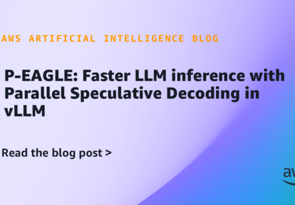 P-EAGLE-Faster-LLM-inference-with-Parallel-Speculative-Decoding-in-vLLM.png