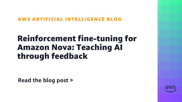Reinforcement-fine-tuning-for-Amazon-Nova-Teaching-AI-through-feedback.png