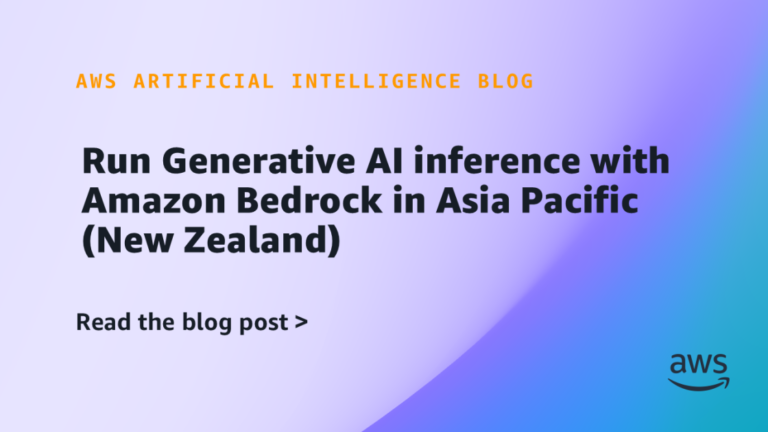 Run-Generative-AI-inference-with-Amazon-Bedrock-in-Asia-Pacific.png
