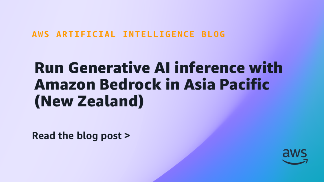 Run-Generative-AI-inference-with-Amazon-Bedrock-in-Asia-Pacific.png