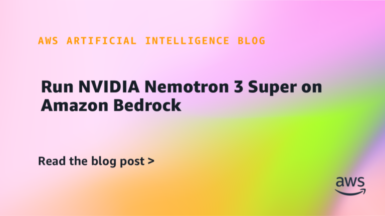 Run-NVIDIA-Nemotron-3-Super-on-Amazon-Bedrock.png