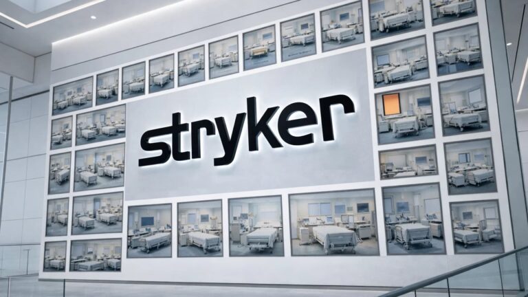 Stryker01.jpg