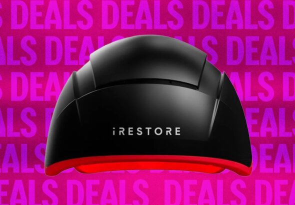 The-Best-Red-Light-Hair-Growth-Device-You-Can-Buy-Is-on-Sale.jpg