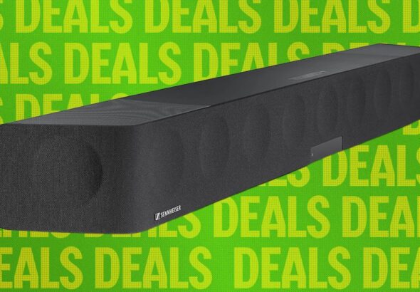 This-Sennheiser-Soundbar-Is-1000-Off.jpg