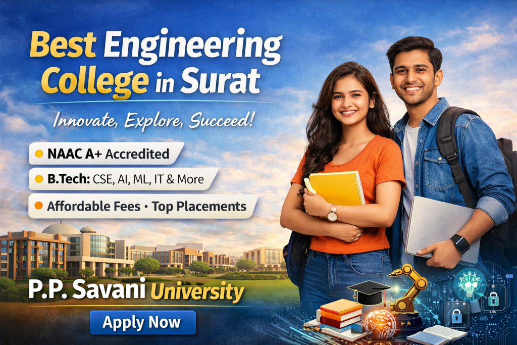 Top-engineering-college-in-Surat-1024x683.png