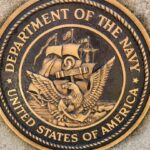 US-Department-of-the-Navy.jpg