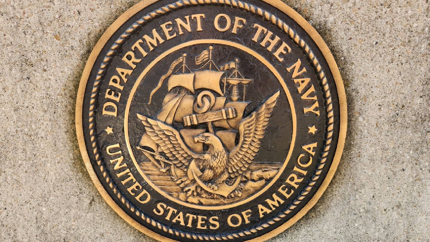 US-Department-of-the-Navy.jpg