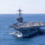 USS-George-H.W.-Bush.jpg