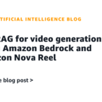 Use-RAG-for-video-generation-using-Amazon-Bedrock-and-Amazon.png