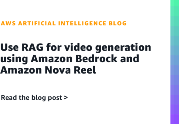 Use-RAG-for-video-generation-using-Amazon-Bedrock-and-Amazon.png