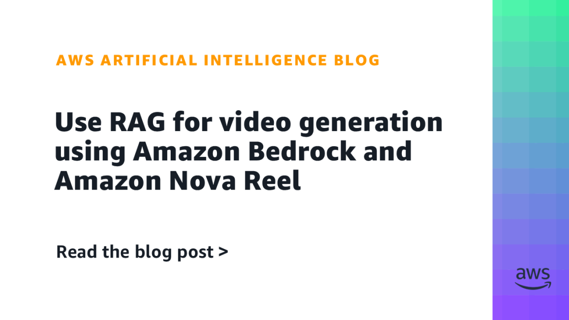 Use-RAG-for-video-generation-using-Amazon-Bedrock-and-Amazon.png