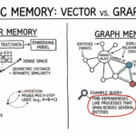 Vector-Databases-vs-Graph-RAG-for-Agent-Memory-When-to.png