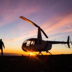 Wanaka-Helicopter-Sunrise-AG-1.jpg
