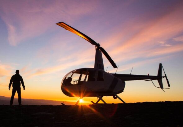 Wanaka-Helicopter-Sunrise-AG-1.jpg