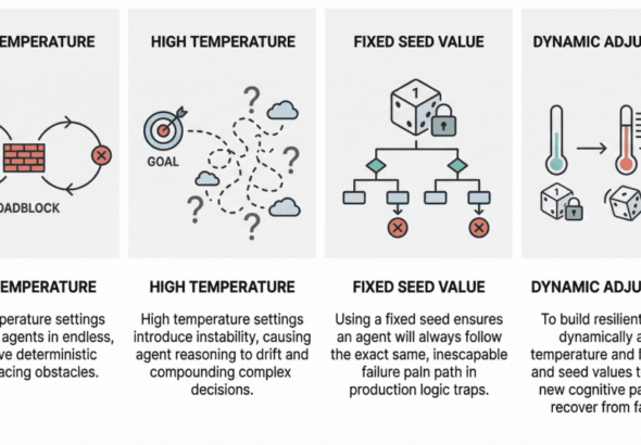 Why-Agents-Fail-The-Role-of-Seed-Values-and-Temperature.png