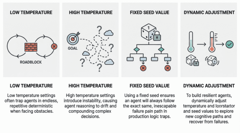 Why-Agents-Fail-The-Role-of-Seed-Values-and-Temperature.png