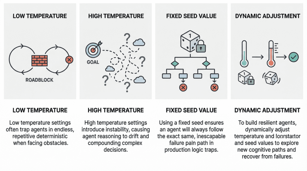 Why-Agents-Fail-The-Role-of-Seed-Values-and-Temperature.png