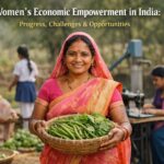Women-s-Economic-Empowerment-in-India-Naukri-1.jpg
